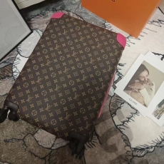 Louis Vuitton Suitcase